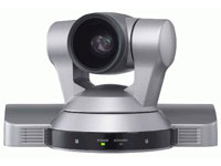 EVI-HD1高清通讯型彩色摄像机